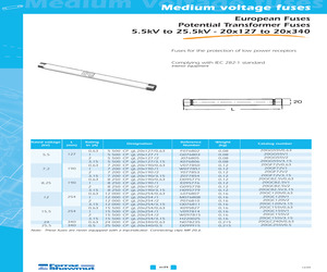 20GC120V0,63.pdf