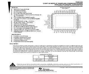 THS1240IPHP.pdf