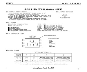 NJG1532KB2-TE2.pdf