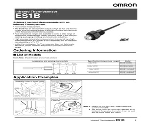 ES1B 10-70C.pdf