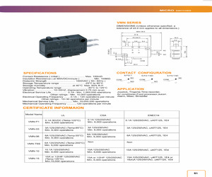 VMN15H04D0BZ.pdf