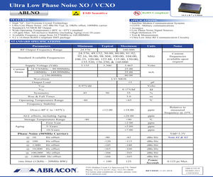 ABLNO-120.000MHZ-T.pdf