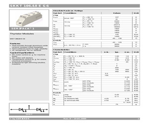 SKKT106/18EG6.pdf