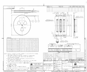 IL-312-A40P-VF-A1-E3500.pdf