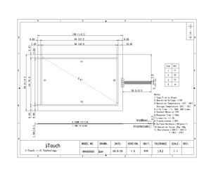 IW4060005.pdf