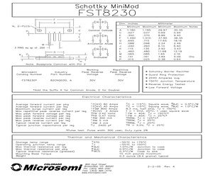 82CNQ030A.pdf