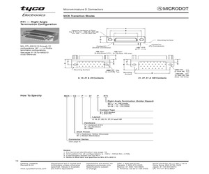 MCKC2B15PST1B.pdf