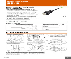 ES1B-10-70C.pdf