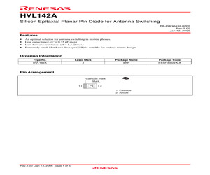 HVL142AKRF-E.pdf