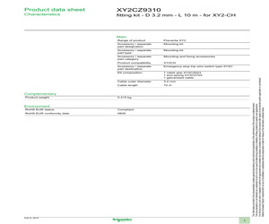 XY2CZ9310.pdf