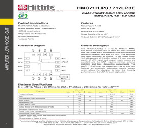 HMC717LP3.pdf