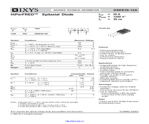 DSEE30-12A.pdf