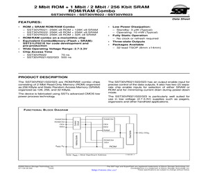 SST30VR021-500-C-WH.pdf