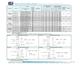 BL-BSS234N-1.pdf