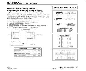 MC100H645FN.pdf