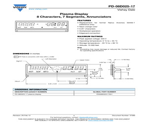 PD008D02517S51.pdf