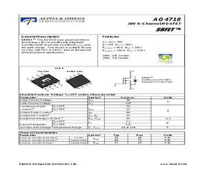 AO4718.pdf