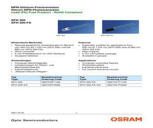 SFH300-3/4.pdf