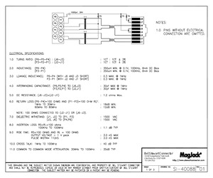 SI-40088.pdf