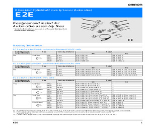 E2E-X10D2-N.pdf