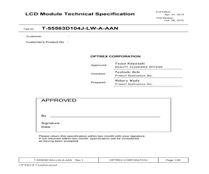 T-55563D104J-LW-A-AAN.pdf