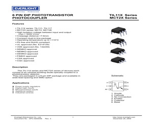 TIL111S1TA-V.pdf