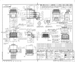 MX23A36NF1.pdf