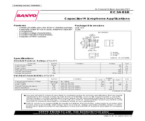 EC3A01B.pdf