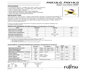 FHX14LG-E1.pdf