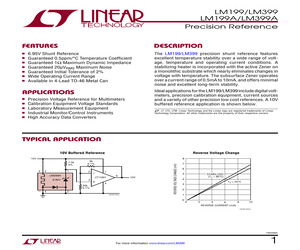 LM399AH#PBF.pdf