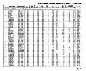 2N6405.pdf