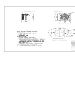 LM4782TABD/NOPB.pdf