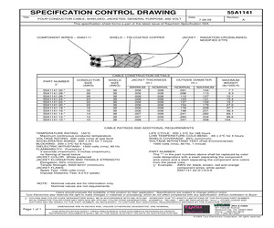 55A1141-28-0/2/6/9-9 (5768493001).pdf