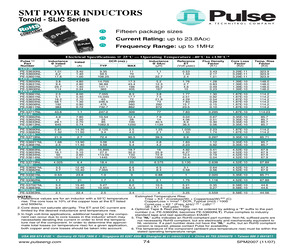 PE-53718NL.pdf