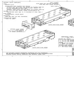 U77A11133001.pdf