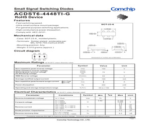 ACDST6-4448TI-G.pdf