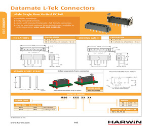 103-131-LSZZ7/P.pdf