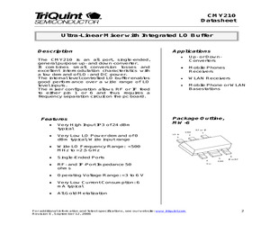 CMY210.pdf