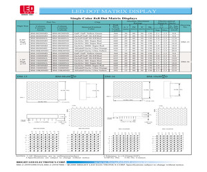 BM-10688MA.pdf