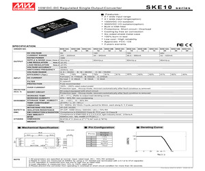 SKE10B-05-R.pdf