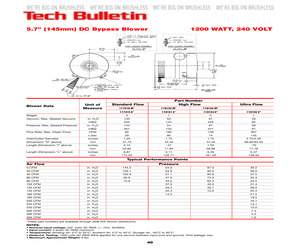 117415-51.pdf