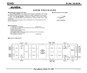 NJW1142AV-TE1.pdf