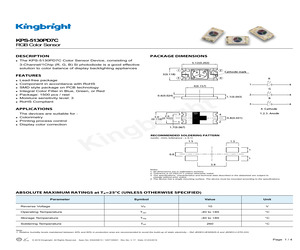 KPS-5130PD7C.pdf