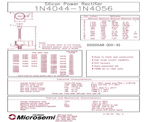 1N3743IL.pdf