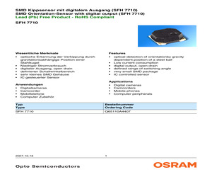 SFH7710.pdf