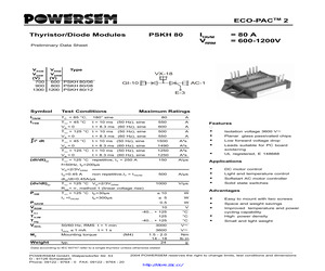 PSKH80/06.pdf