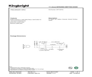 WP7104F3C.pdf