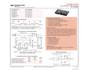 AS24D4E-X1.pdf