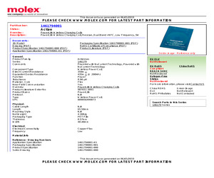 WG82574LSLBA9 898553.pdf