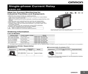 K8AK-AS1 100-240VAC.pdf